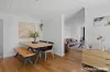 24 Sandy Point Avenue, Dodges Ferry, Tas 7173-Image