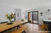 24 Sandy Point Avenue, Dodges Ferry, Tas 7173-Image