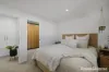24 Sandy Point Avenue, Dodges Ferry, Tas 7173-Image
