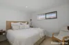 24 Sandy Point Avenue, Dodges Ferry, Tas 7173-Image