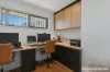 24 Sandy Point Avenue, Dodges Ferry, Tas 7173-Image