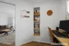 24 Sandy Point Avenue, Dodges Ferry, Tas 7173-Image