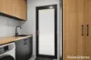 24 Sandy Point Avenue, Dodges Ferry, Tas 7173-Image