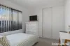 24 Sandy Point Avenue, Dodges Ferry, Tas 7173-Image