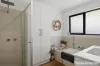 24 Sandy Point Avenue, Dodges Ferry, Tas 7173-Image