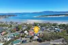 24 Sandy Point Avenue, Dodges Ferry, Tas 7173-Image