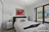 24 Sandy Point Avenue, Dodges Ferry, Tas 7173-Image