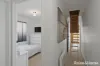 24 Sandy Point Avenue, Dodges Ferry, Tas 7173-Image