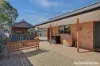 24 Sandy Point Avenue, Dodges Ferry, Tas 7173-Image