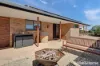 24 Sandy Point Avenue, Dodges Ferry, Tas 7173-Image