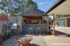 24 Sandy Point Avenue, Dodges Ferry, Tas 7173-Image