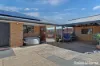 24 Sandy Point Avenue, Dodges Ferry, Tas 7173-Image