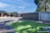 24 Sandy Point Avenue, Dodges Ferry, Tas 7173-Image