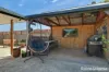 24 Sandy Point Avenue, Dodges Ferry, Tas 7173-Image