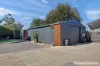 24 Sandy Point Avenue, Dodges Ferry, Tas 7173-Image