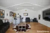24 Sandy Point Avenue, Dodges Ferry, Tas 7173-Image