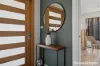 24 Sandy Point Avenue, Dodges Ferry, Tas 7173-Image
