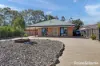 24 Sandy Point Avenue, Dodges Ferry, Tas 7173-Image