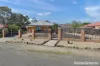 24 Sandy Point Avenue, Dodges Ferry, Tas 7173-Image