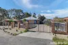 24 Sandy Point Avenue, Dodges Ferry, Tas 7173-Image