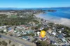 24 Sandy Point Avenue, Dodges Ferry, Tas 7173-Image