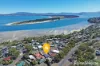 24 Sandy Point Avenue, Dodges Ferry, Tas 7173-Image