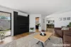 24 Sandy Point Avenue, Dodges Ferry, Tas 7173-Image