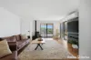 24 Sandy Point Avenue, Dodges Ferry, Tas 7173-Image