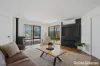 24 Sandy Point Avenue, Dodges Ferry, Tas 7173-Image