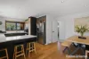 24 Sandy Point Avenue, Dodges Ferry, Tas 7173-Image