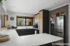 24 Sandy Point Avenue, Dodges Ferry, Tas 7173-Image