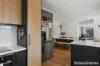 24 Sandy Point Avenue, Dodges Ferry, Tas 7173-Image