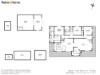 24 Sandy Point Avenue, Dodges Ferry, Tas 7173-Floorplan