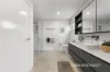 24 Santa Cruz Way, Berwick, Vic 3806-Image