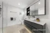 24 Santa Cruz Way, Berwick, Vic 3806-Image