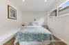 24 Santa Cruz Way, Berwick, Vic 3806-Image