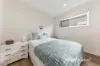 24 Santa Cruz Way, Berwick, Vic 3806-Image