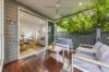 24 Santa Cruz Way, Berwick, Vic 3806-Image