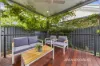 24 Santa Cruz Way, Berwick, Vic 3806-Image