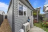 24 Santa Cruz Way, Berwick, Vic 3806-Image