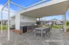 24 Santa Cruz Way, Berwick, Vic 3806-Image