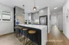24 Santa Cruz Way, Berwick, Vic 3806-Image
