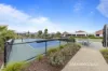 24 Santa Cruz Way, Berwick, Vic 3806-Image