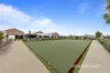 24 Santa Cruz Way, Berwick, Vic 3806-Image