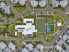 24 Santa Cruz Way, Berwick, Vic 3806-Image