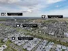 24 Santa Cruz Way, Berwick, Vic 3806-Image