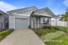 24 Santa Cruz Way, Berwick, Vic 3806-Image