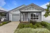 24 Santa Cruz Way, Berwick, Vic 3806-Image
