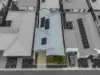 24 Santa Cruz Way, Berwick, Vic 3806-Image