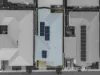24 Santa Cruz Way, Berwick, Vic 3806-Image